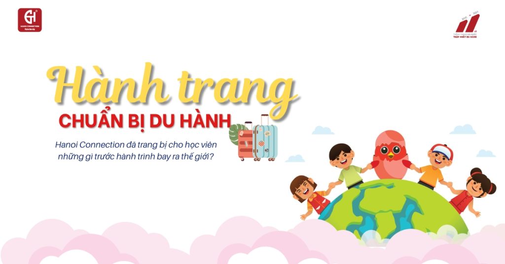 Hanh-trang-trang-bi-cho-hoc-vien-Hanoi-Connection